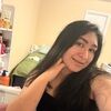nayeliespino430